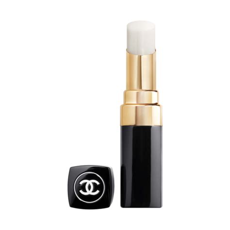 chanel rouge coco baume lip balm|Chanel coco baume.